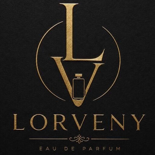 lorveny