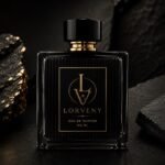 photo_2026-07-21_01-36-37 perfume 100 ml