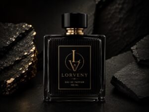 photo_2026-07-21_01-36-37 perfume 100 ml