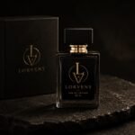 photo_2026-07-21_01-36-50 perfume 50 ml