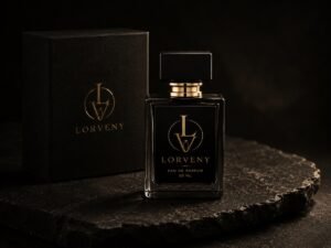 photo_2026-07-21_01-36-50 perfume 50 ml